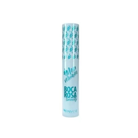 KIT Mascara Para Cilios Boca Rosa + Caneta Delineadora Boca Rosa