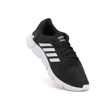 Tênis Masculino Header Kicks Original Mais Vendido Promoção